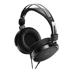 Over-ear headphones Audio-Technica ATH-R30X