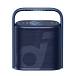 Portable speaker Anker Soundcore Motion X500 Blue blue - img.0