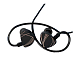 - img.1 In-ear headphones MoonDrop Aria black - img.1
