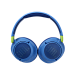 - img.4 Wireless Headphones JBL JR 460NC Blue - img.4