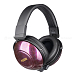 High End headphones Fostex TH-900 MK2 Limited Edition Brilliant Purple - img.1 High End headphones Fostex TH-900 MK2 Limited Edition Brilliant Purple - img.1