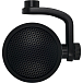 Microphone for streaming and gaming Mackie EM-99B - img.1 Microphone for streaming and gaming Mackie EM-99B - img.1