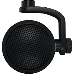 Microphone for streaming and gaming Mackie EM-99B