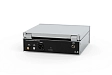 CD player Pro-Ject CD BOX RS2 T Silver - img.6 CD player Pro-Ject CD BOX RS2 T Silver - img.6