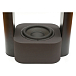 Subwoofer Grimm Audio LS1s Subwoofer (stereo set) - img.2