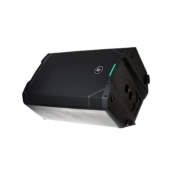 Speaker System Mackie SRT210 Black - img.4