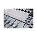 - img.5 Mixing console Mackie MCU PRO Control Universal PRO Silver - img.5