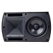 - img.1 On-wall speakers Klipsch AW-650 Black - img.1