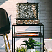 Turntable Crosley Cruiser Deluxe Leopard - img.6