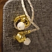 High End headphones FiiO FDX - img.4