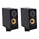 Bookshelf speakers Davis Acoustics Courbet 3 Grey - img.0