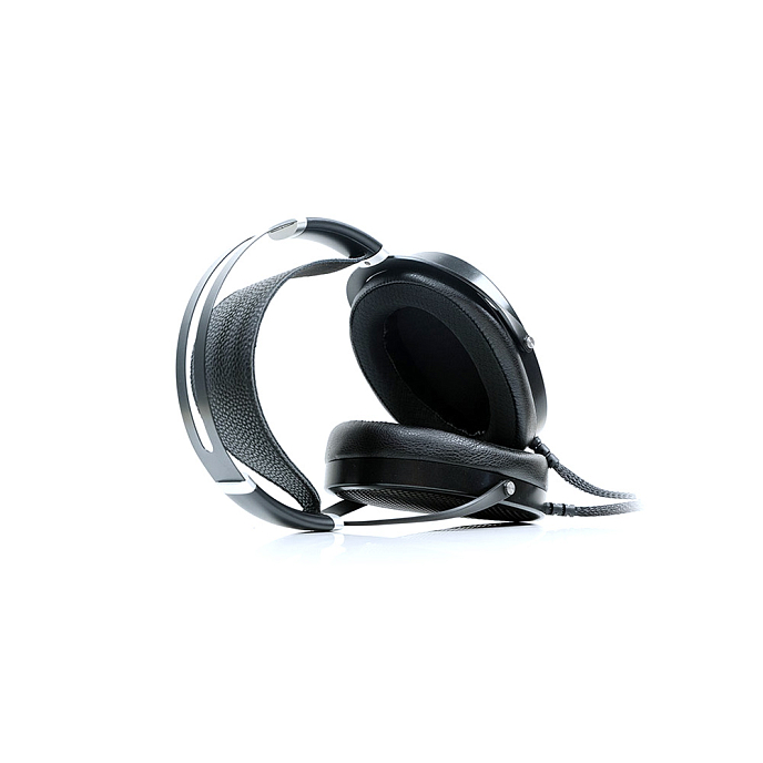 Headphones HIFIMAN Jade II - img.7