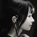 In-ear headphones MoonDrop Armature Art 24 Gold - img.13