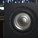 Subwoofer Amphion BaseTwo25 System - img.4