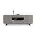 Microsystem Ruark R3S Soft Grey - img.0