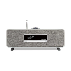 Microsystem Ruark R3S Soft Grey