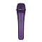 Telefunken M80 Full Purple