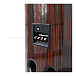 Floorstanding Speakers JBL Summit Makalu Ebony - img.8