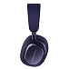 - img.4 Wireless Headphones Bowers & Wilkins Px7 S3 Indigo Blue - img.4