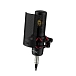 Microphone for streaming and gaming HyperX ProCast Black - img.7