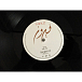 Vinyl Record Fairuz – Legend: The Best Of LP - img.2