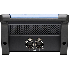 Mixing console PreSonus NSB16.8