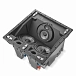 - img.3 In-Wall Speakers Focal 1000 ICLCR 5 - img.3