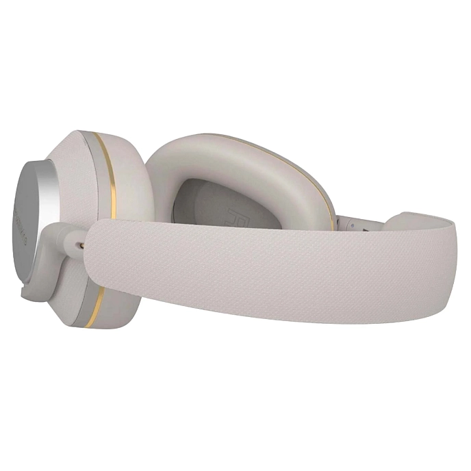 Wireless Headphones Bowers & Wilkins PX7 S2e Cloud Grey - img.5