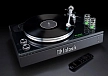 Turntable Mcintosh MTI100 Black - img.9