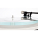 Turntable Auris Bayadere 1 White - img.8