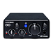 Audio interface PreSonus AudioBox GO - img.0