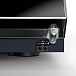 - img.4 Turntable Pro-Ject Debut Carbon EVO Black High Gloss - img.4