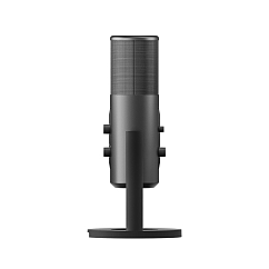 Microphone for streaming and gaming EPOS B20 Grey