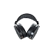 - img.4 High End headphones Audeze LCD-X with Case - img.4