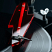 Turntable Pro-Ject ART - AC/DC - img.4