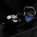 Headphones Celest Plutus Beast Blue 3.5mm - img.11