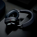 Wireless Headphones Bowers & Wilkins PX 8 007 Edition Midnight Blue - img.6