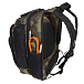 Backpack UDG Ultimate Digi BackPack Black Camo/Orange - img.7