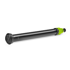 Feet Gravity SP VARI-LEG 01 Black