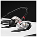 IEMs headphones Sennheiser IE 400 Pro Clear - img.9 IEMs headphones Sennheiser IE 400 Pro Clear - img.9