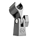 - img.0 Microphone Holder Austrian Audio OCH8 - img.0