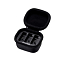 RODE Wigo II Charging Case Black