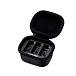 - img.0 Battery charger RODE Wigo II Charging Case Black - img.0