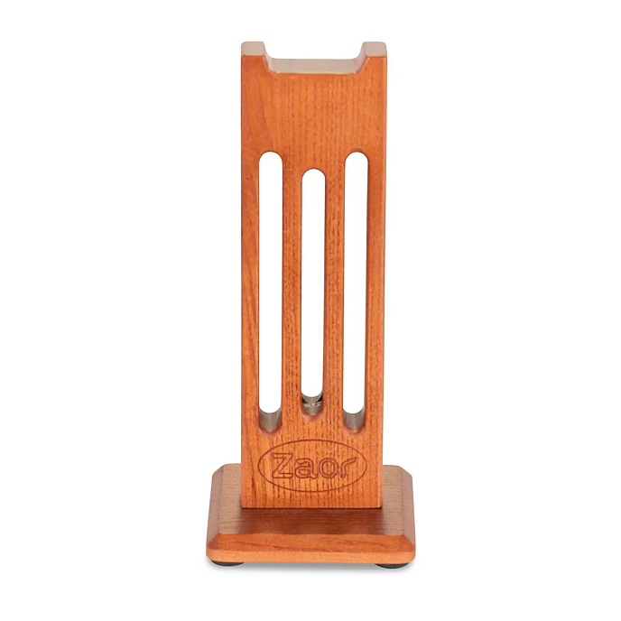 Headphone stand Zaor Headstand Cherry - img.0