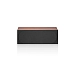 - img.2 Central Channel Bowers & Wilkins HTM72 S3 Mocha - img.2