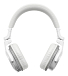 DJ headphones Pioneer HDJ-CUE1BT-W White - img.2 DJ headphones Pioneer HDJ-CUE1BT-W White - img.2