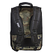 Backpack UDG Ultimate Digi BackPack Black Camo/Orange - img.9