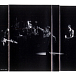 Сassette Tape U2 - Rattle And Hum - img.11 Сassette Tape U2 - Rattle And Hum - img.11
