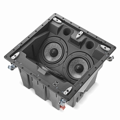 In-Wall Speakers Focal 1000 ICLCR 5