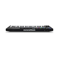 MIDI Keyboard Novation Launchkey 49 MK3